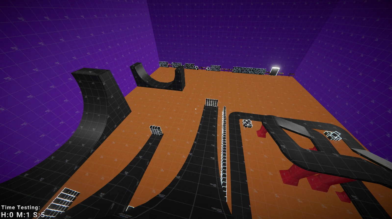 Physics Lab product image (2)