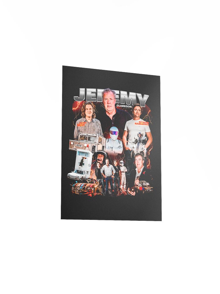 tg legends poster product image (1)
