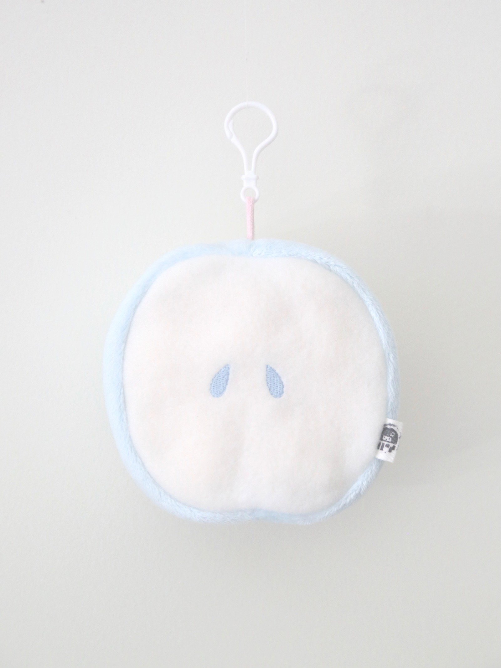 apple (2 colors) product image (3)