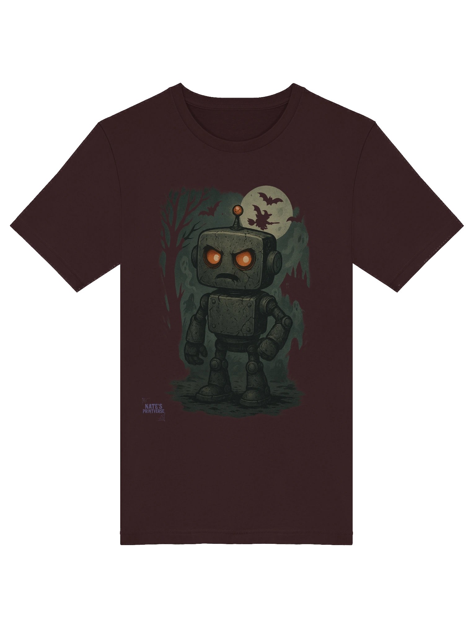Reboot the Undead product image (5)