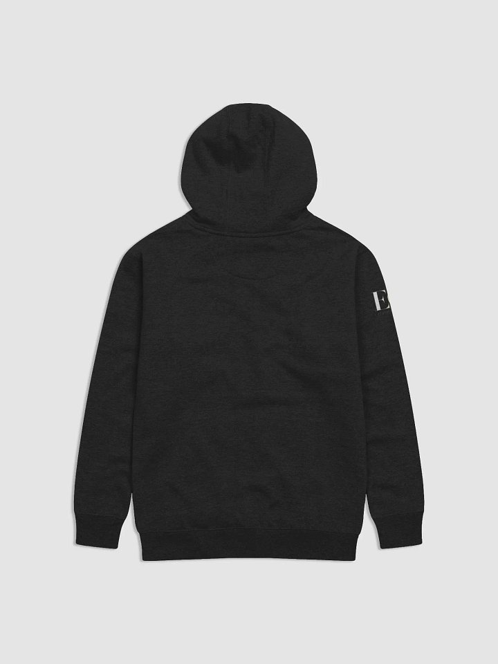 Chicago EO Hoodie product image (2)