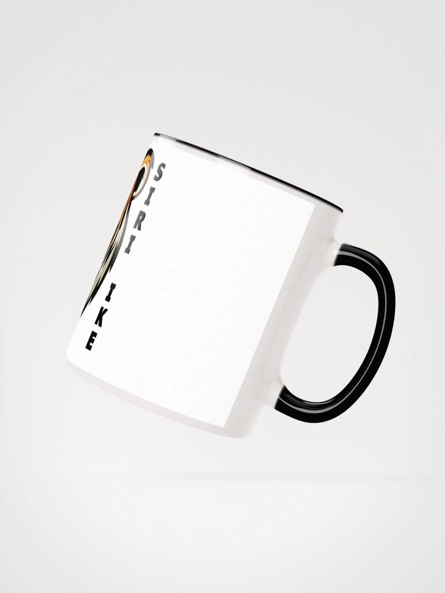OBI AGỤ Ceramic Mug product image (3)