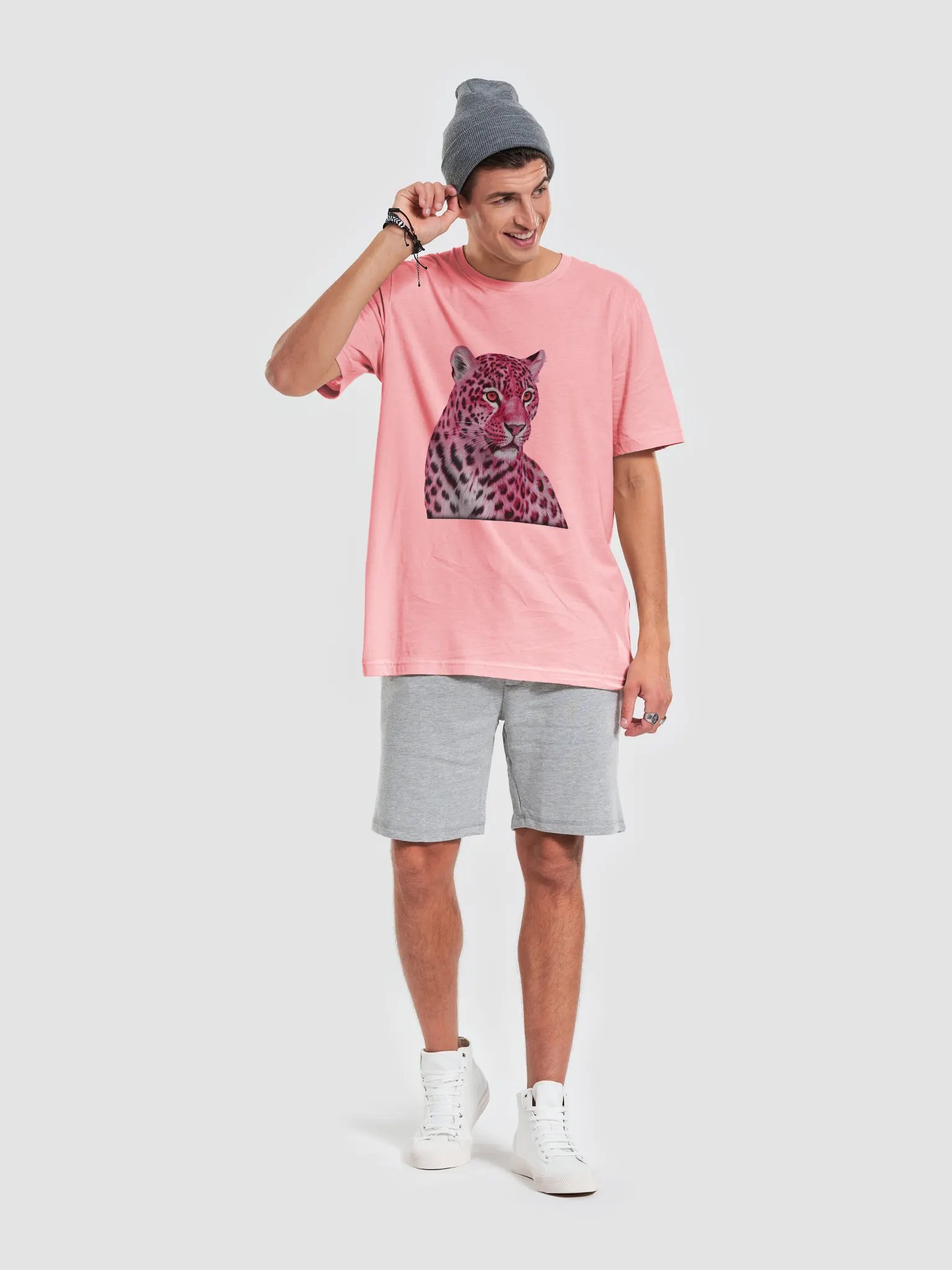 Pink leopard product image (10)