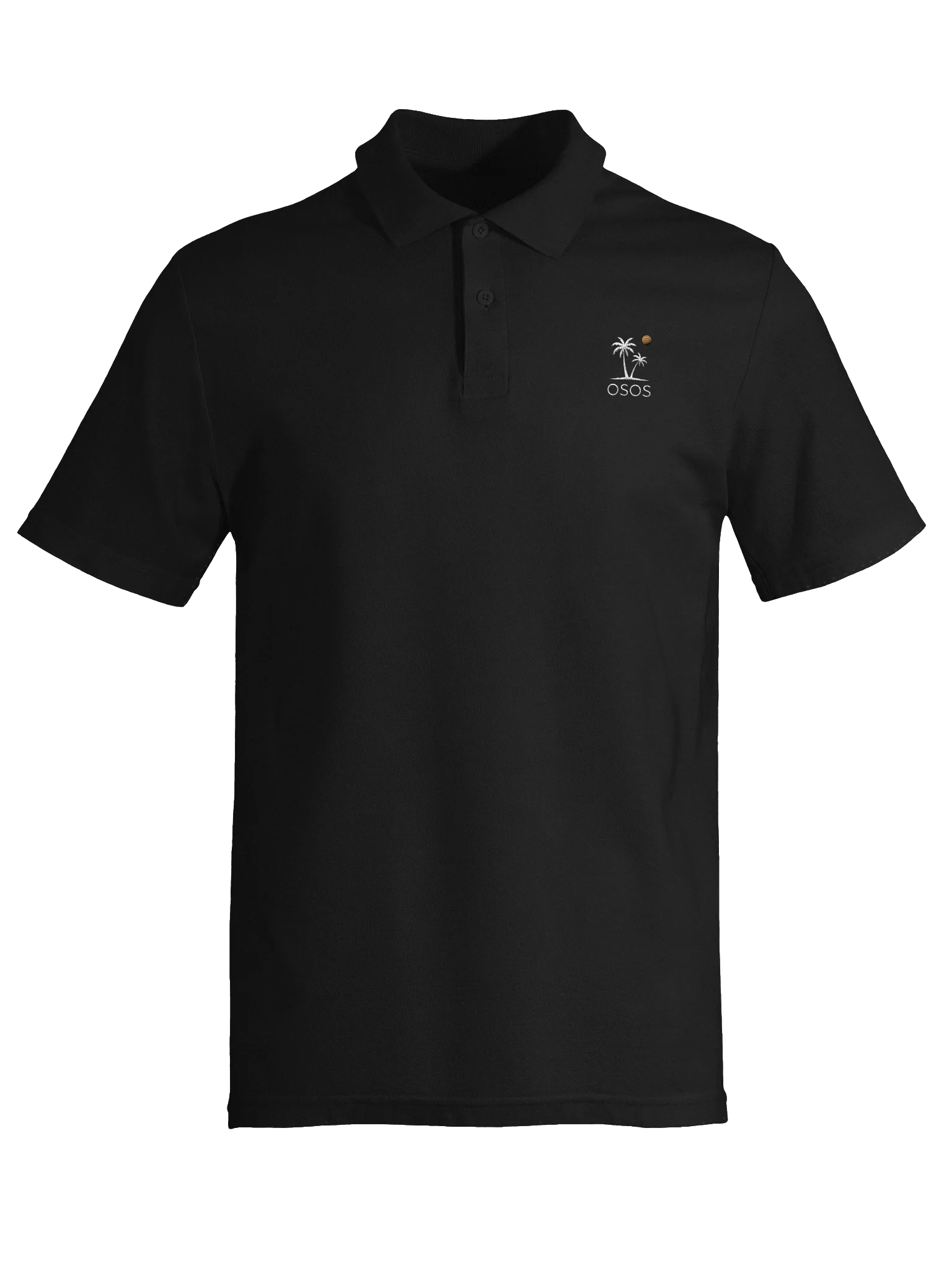 The Afterglow Polo product image (4)