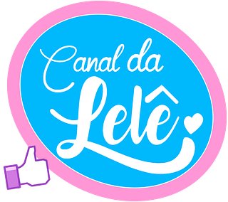 Canal da Lelê