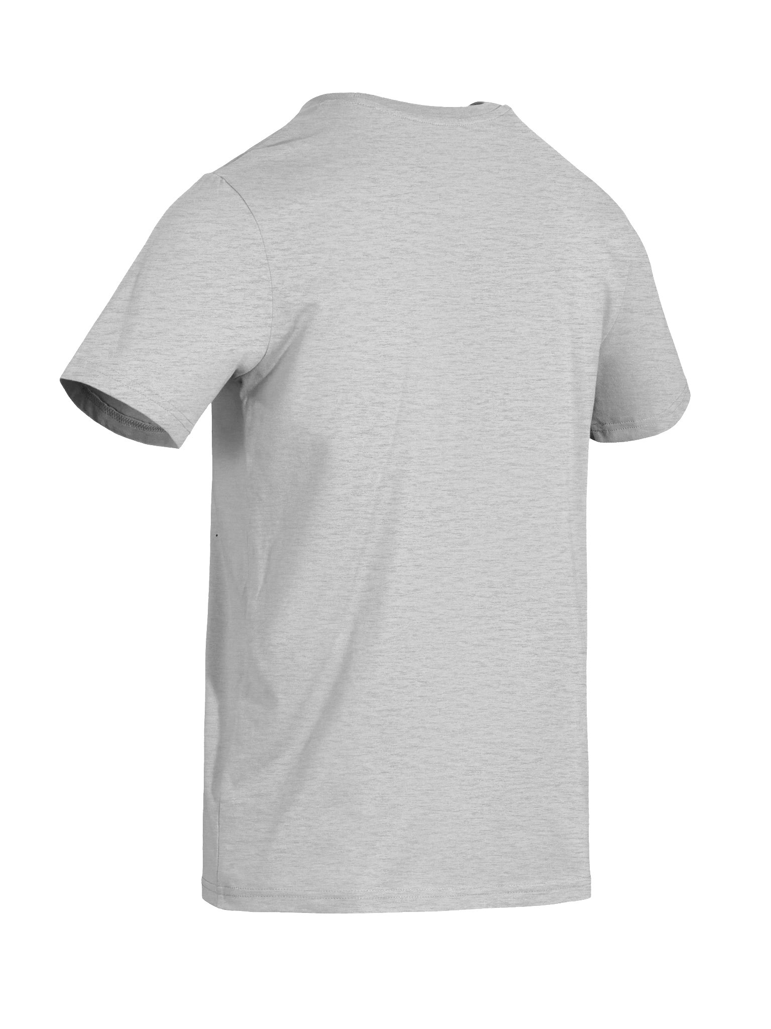 Eye Of The Beholder - Guardian of the Threshold Premium T-Shirt product image (73)
