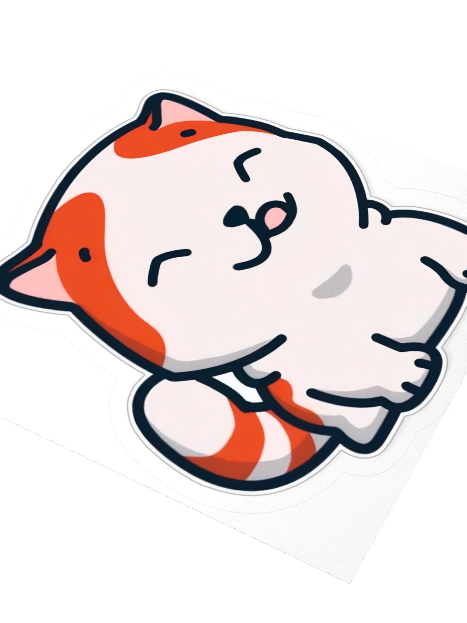 marseylickinglips sticker product image (9)