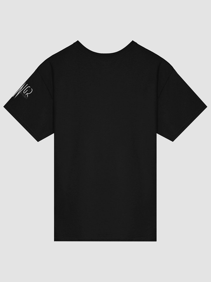 DRENGR Sigrblot Event T-shirt product image (2)