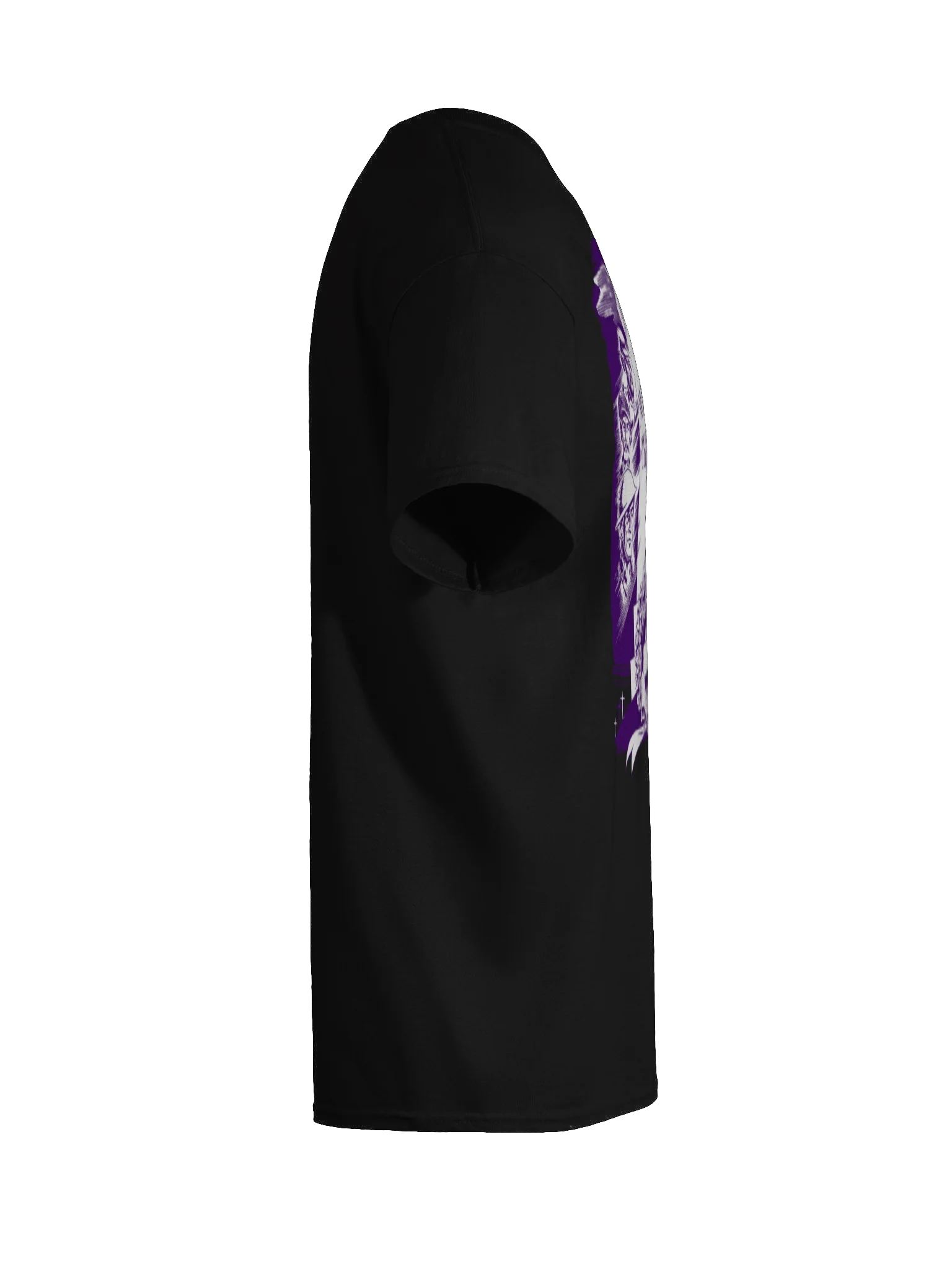 Poop Is The Money (purple) product image (12)