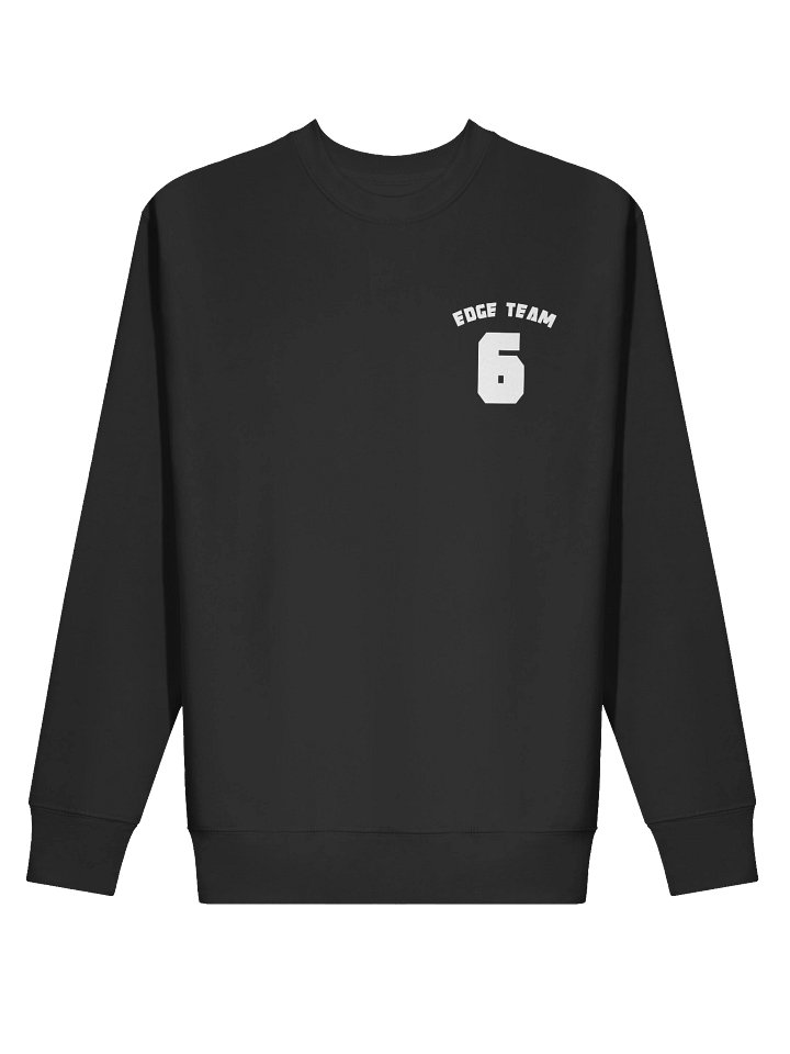 Edge Team 6 Crew product image (11)