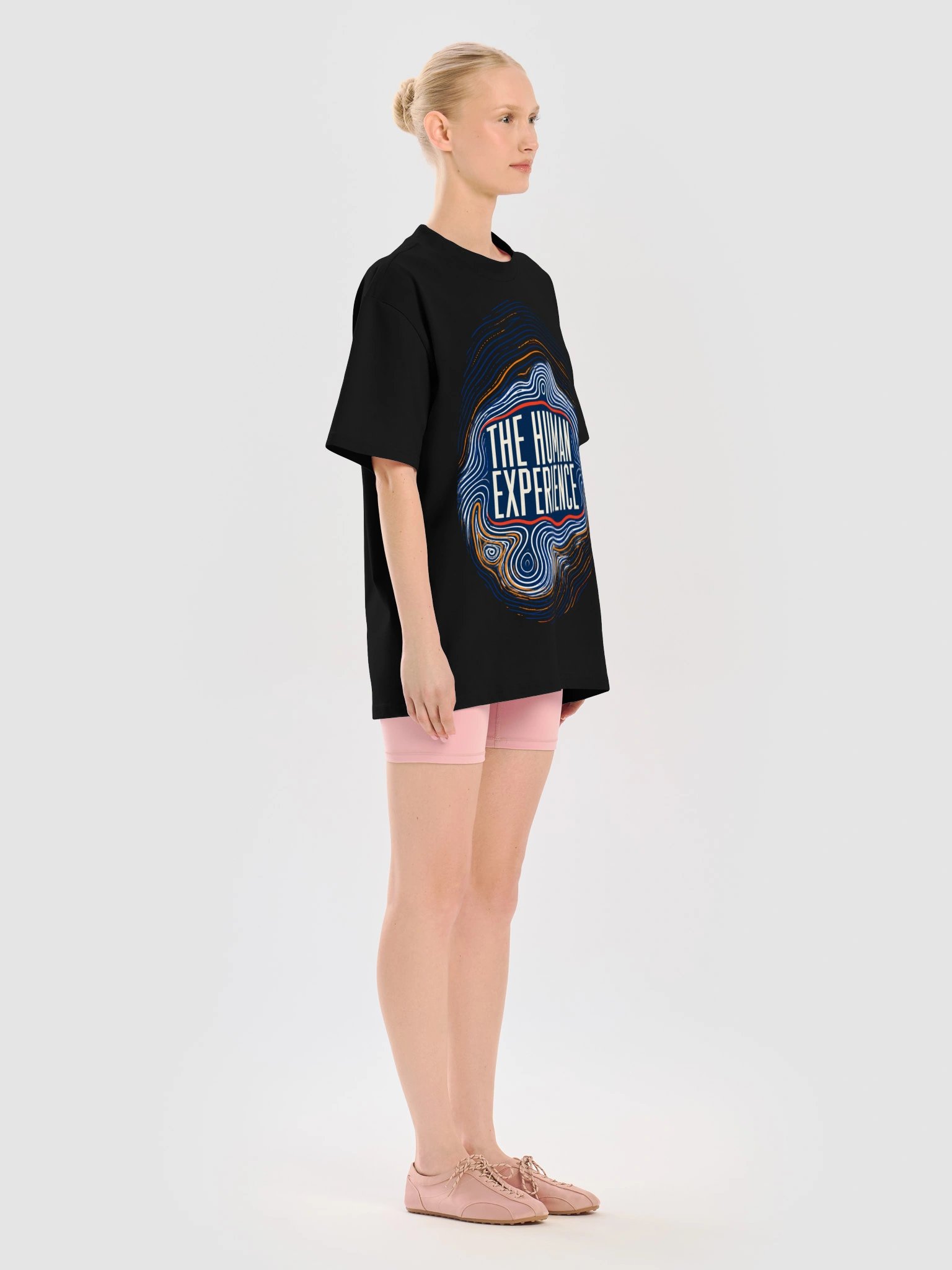 T product image (11)