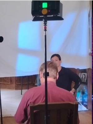 Some footage I got the OK to show..  #mississippi #themidnightburn #fyp #truecrime #foryoupage 