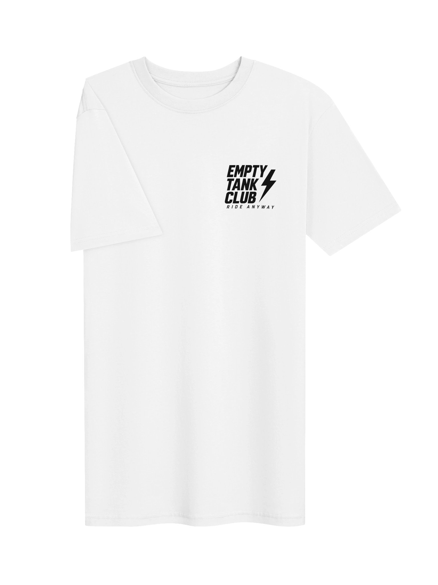 Living The Dream Tee | Heavyweight Tee product image (27)