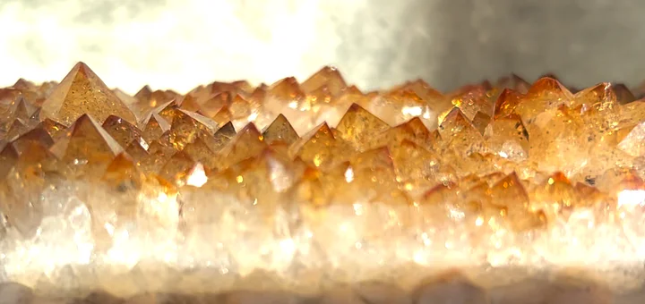 Start Here: The Fire Stone product image (1)