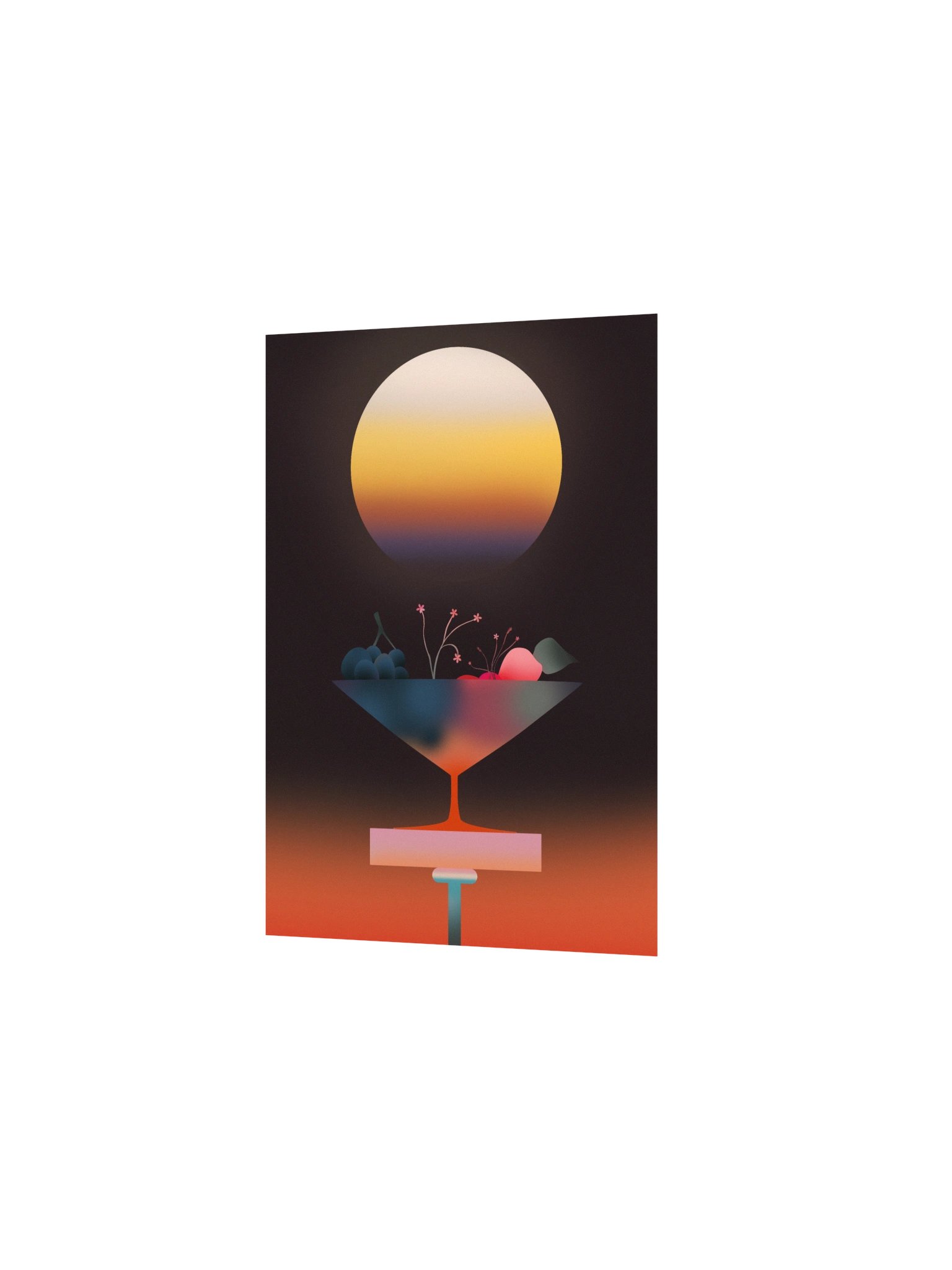 sunset product image (11)