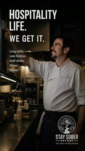 stay-sober-anyway.web.app