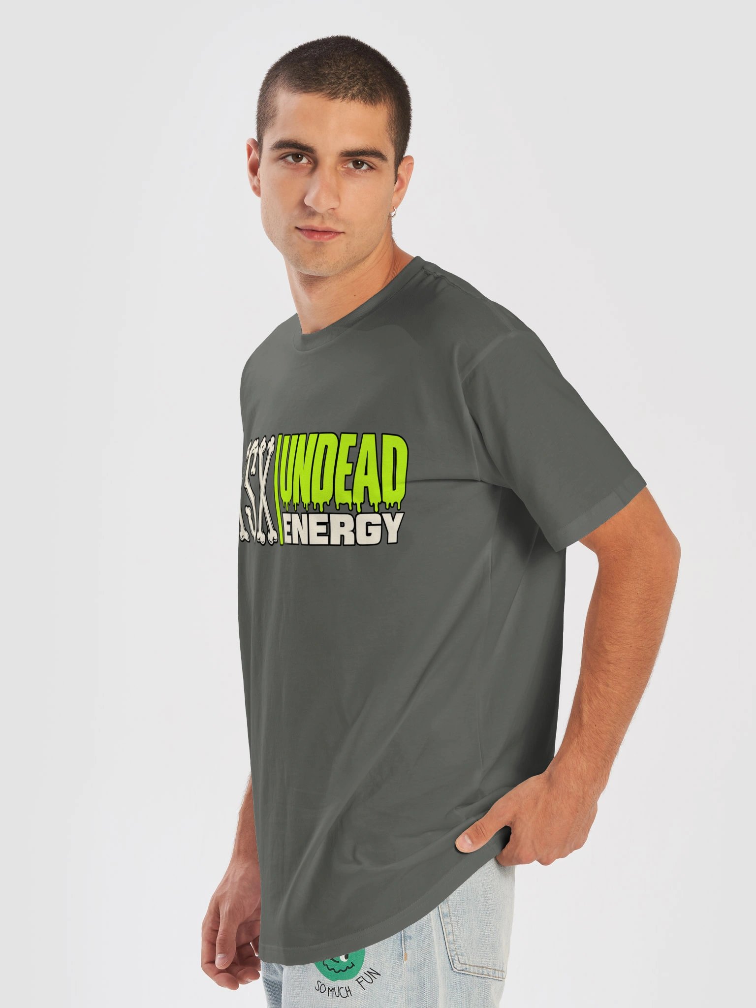 GTSX UNDEAD product image (33)