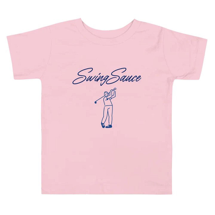 Toddler Tee product image (3)