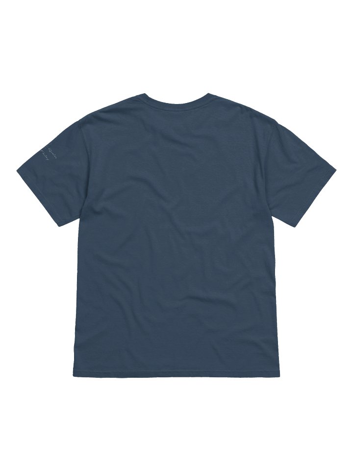 "Only Snakes" product image (10)