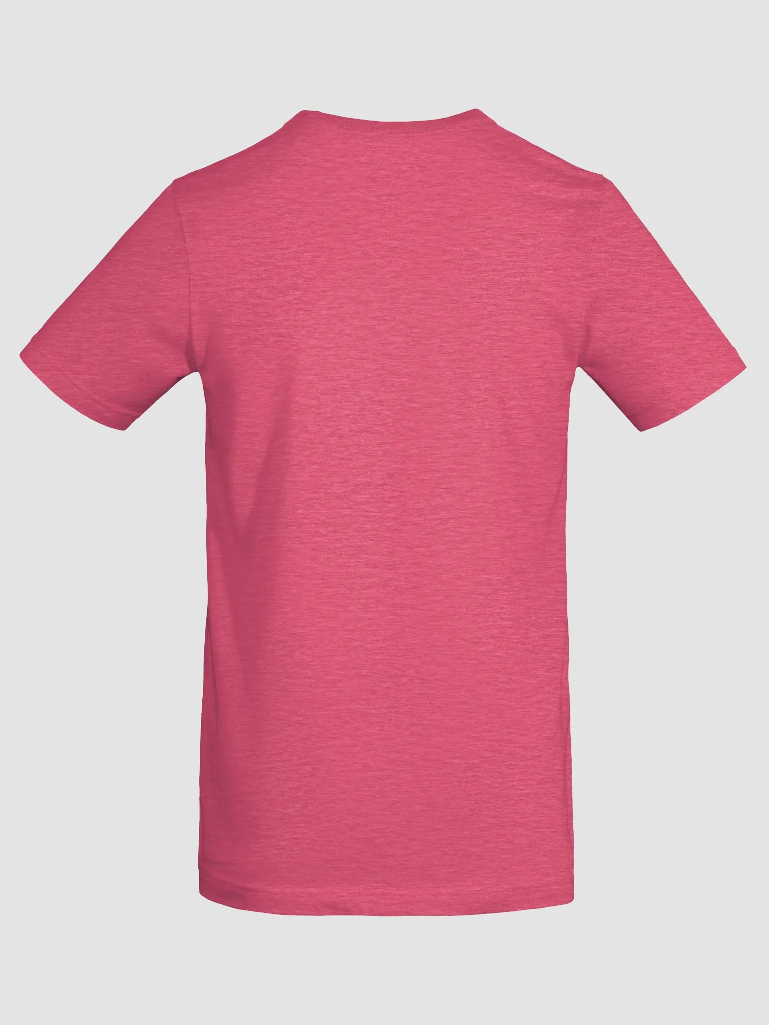 Hands Off! Social Services Protest Rally Tee product image (8)