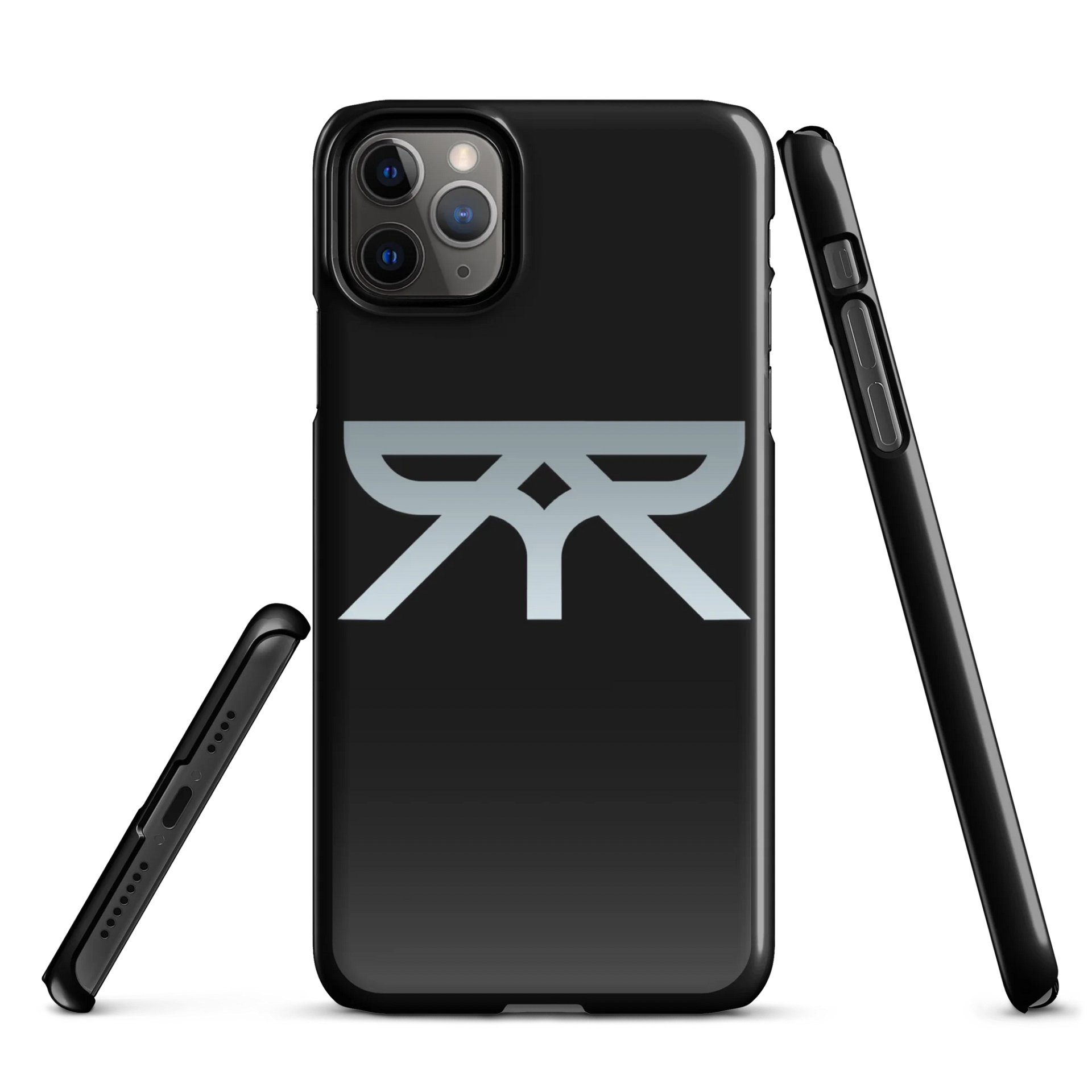 Aerix Iphone Snap Case product image (5)