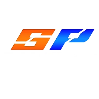 The Simpit