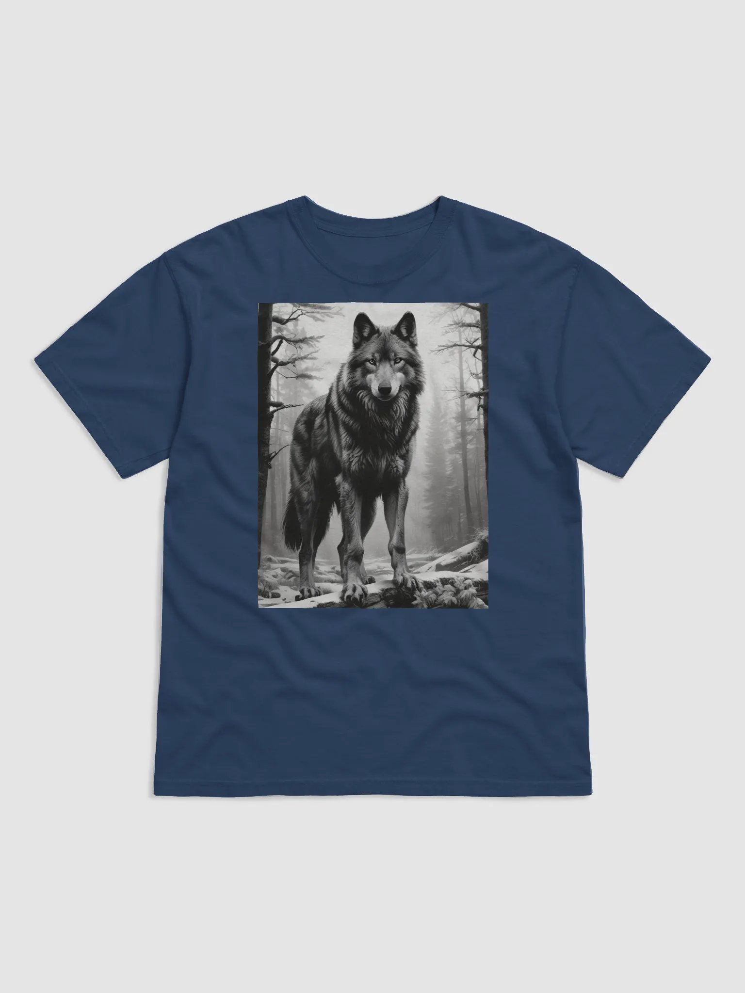 Wolf product image (15)
