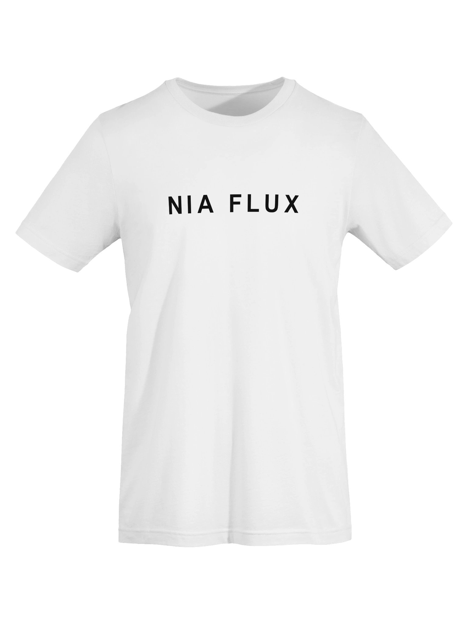 Unisex Wordmark Tee product image (19)
