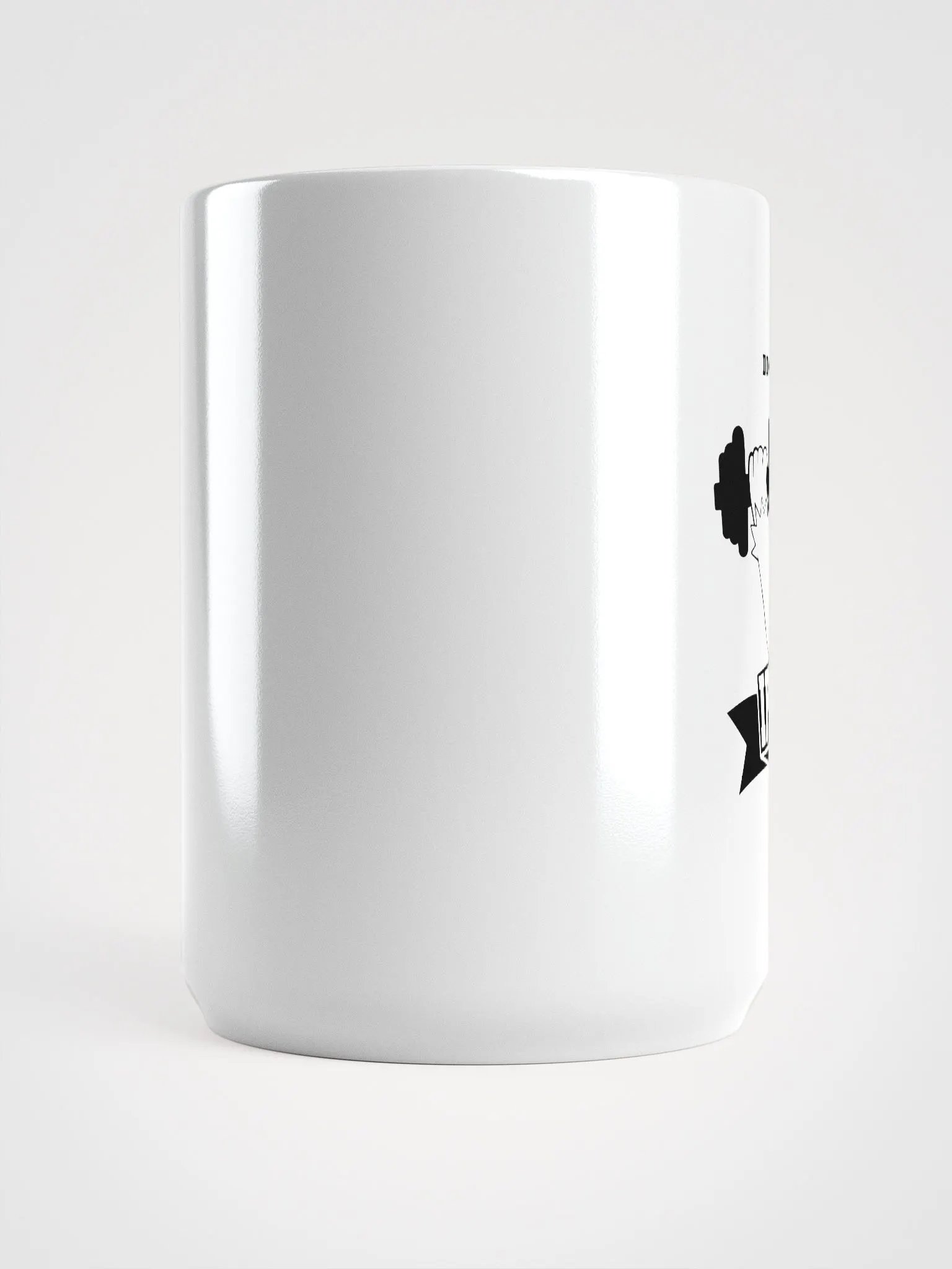 Caught SLACKING product image (5)