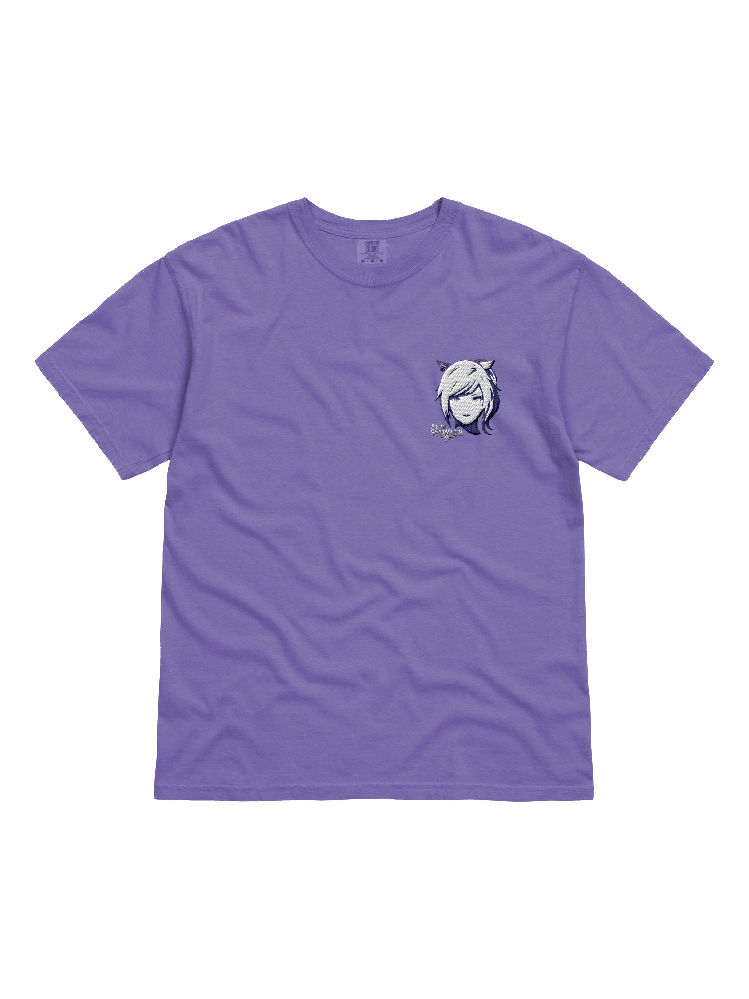 T-Shit :3 product image (4)