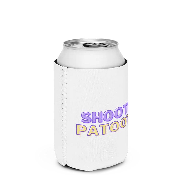 Shootie Patootie product image (3)