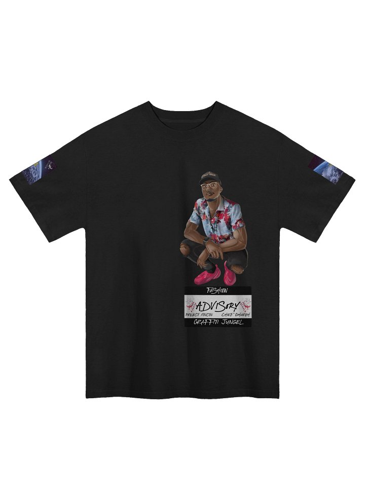 cowabunga dude product image (1)