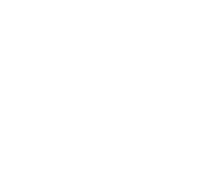 HEMA Hell Apparel - Clothing for the Sword Obsessed