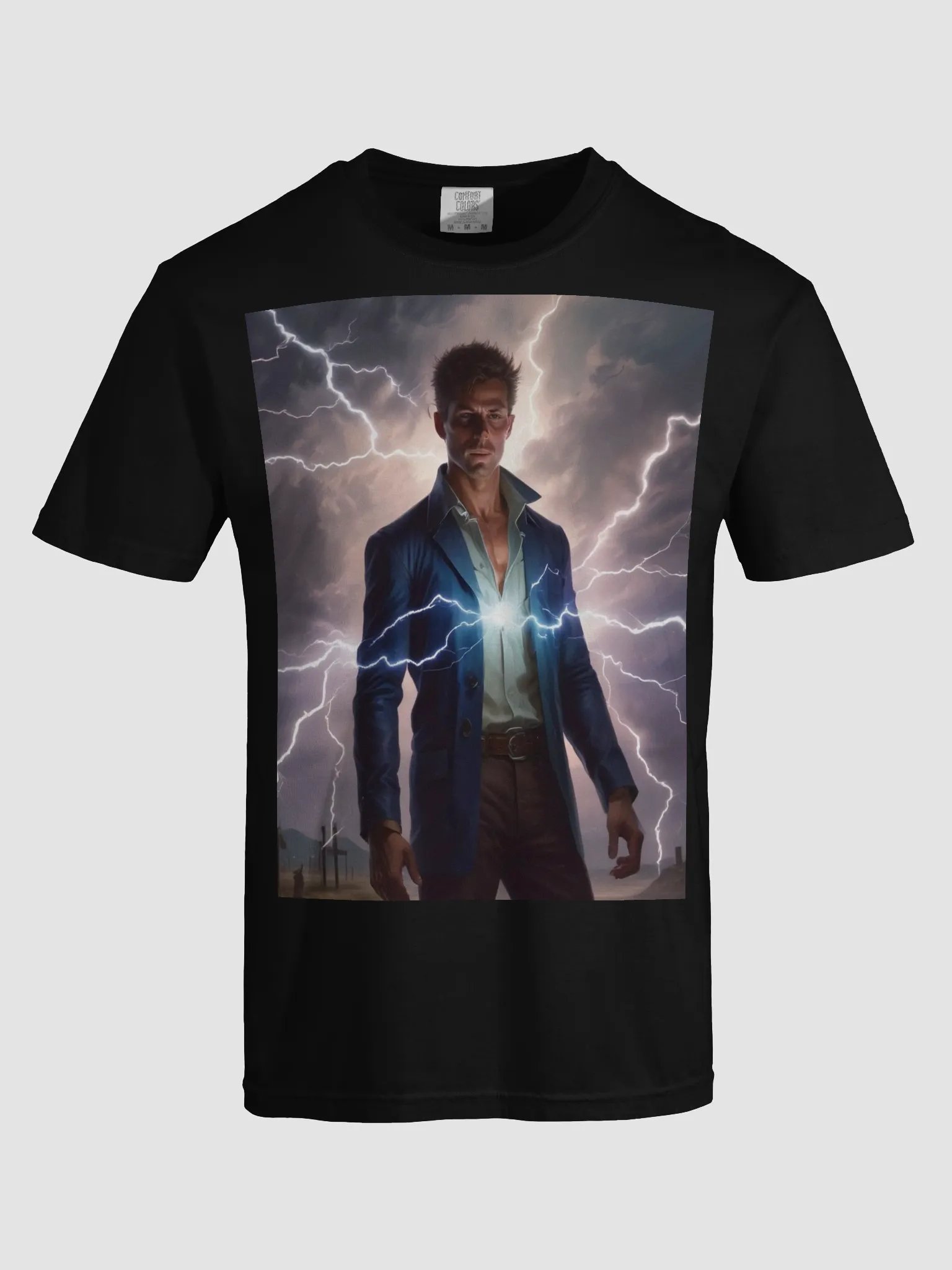 Lightning product image (29)