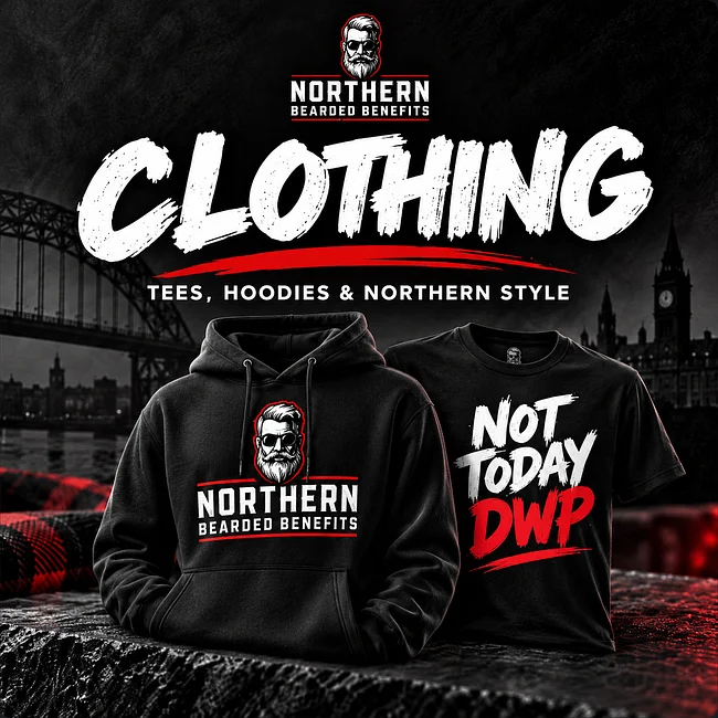 Clothing