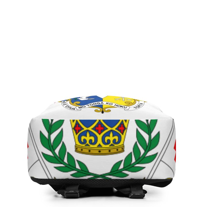 TONGA product image (2)