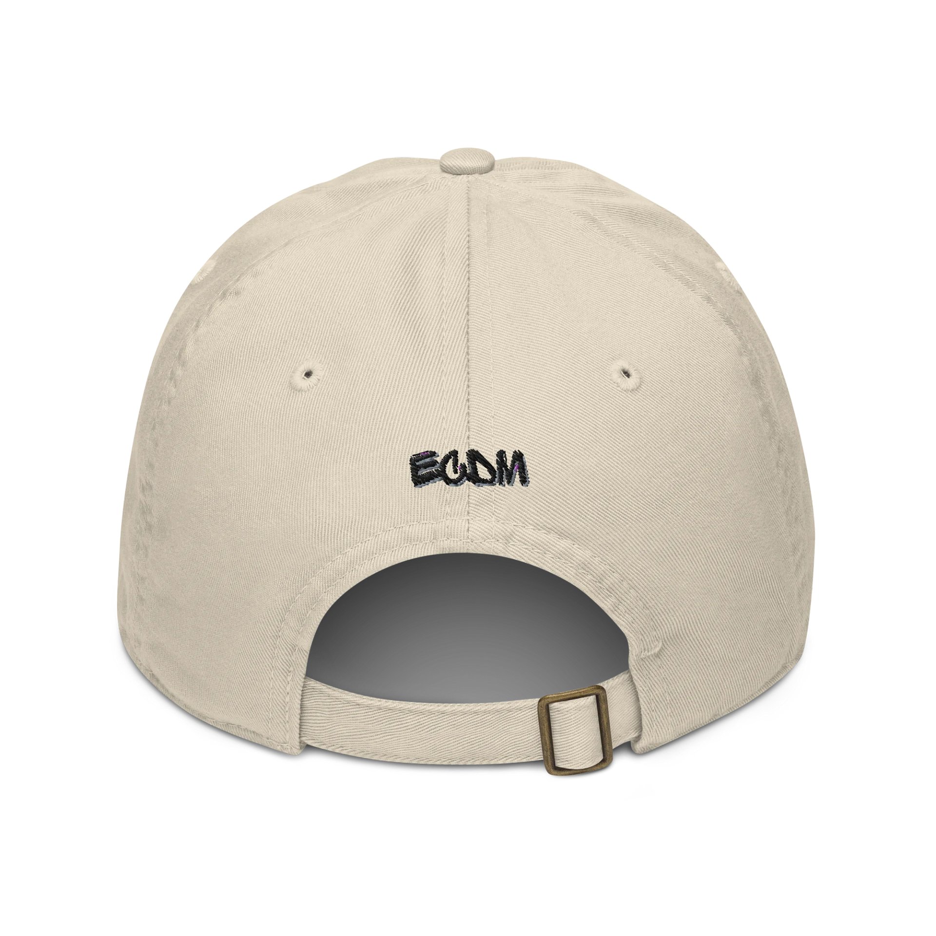 Smesh EVERYBODY - Blanco product image (5)