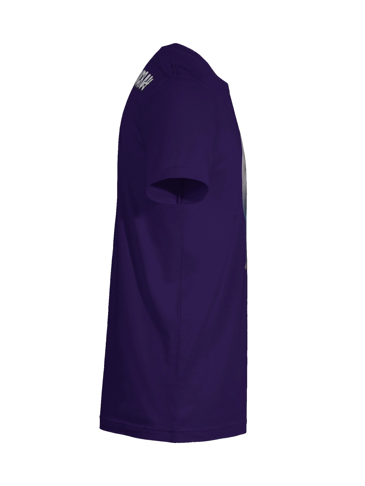 Tusky Team Tee product image (100)
