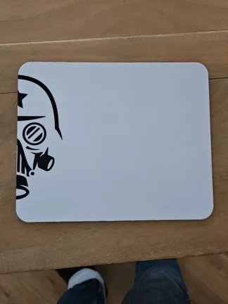 TAPIS FIGHTER ONE product image (8)