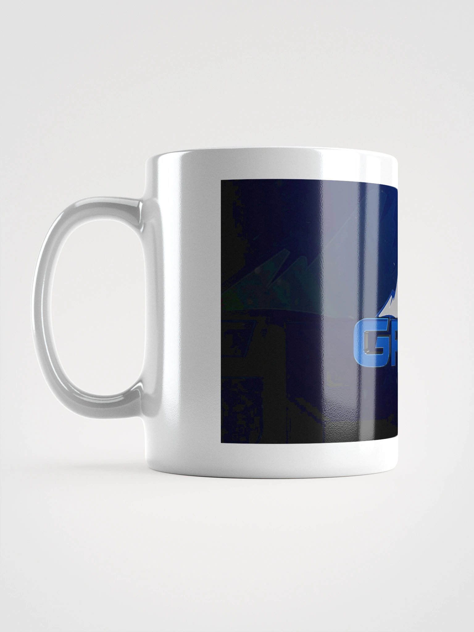 GP42 Coffee Mug product image (17)
