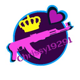 member