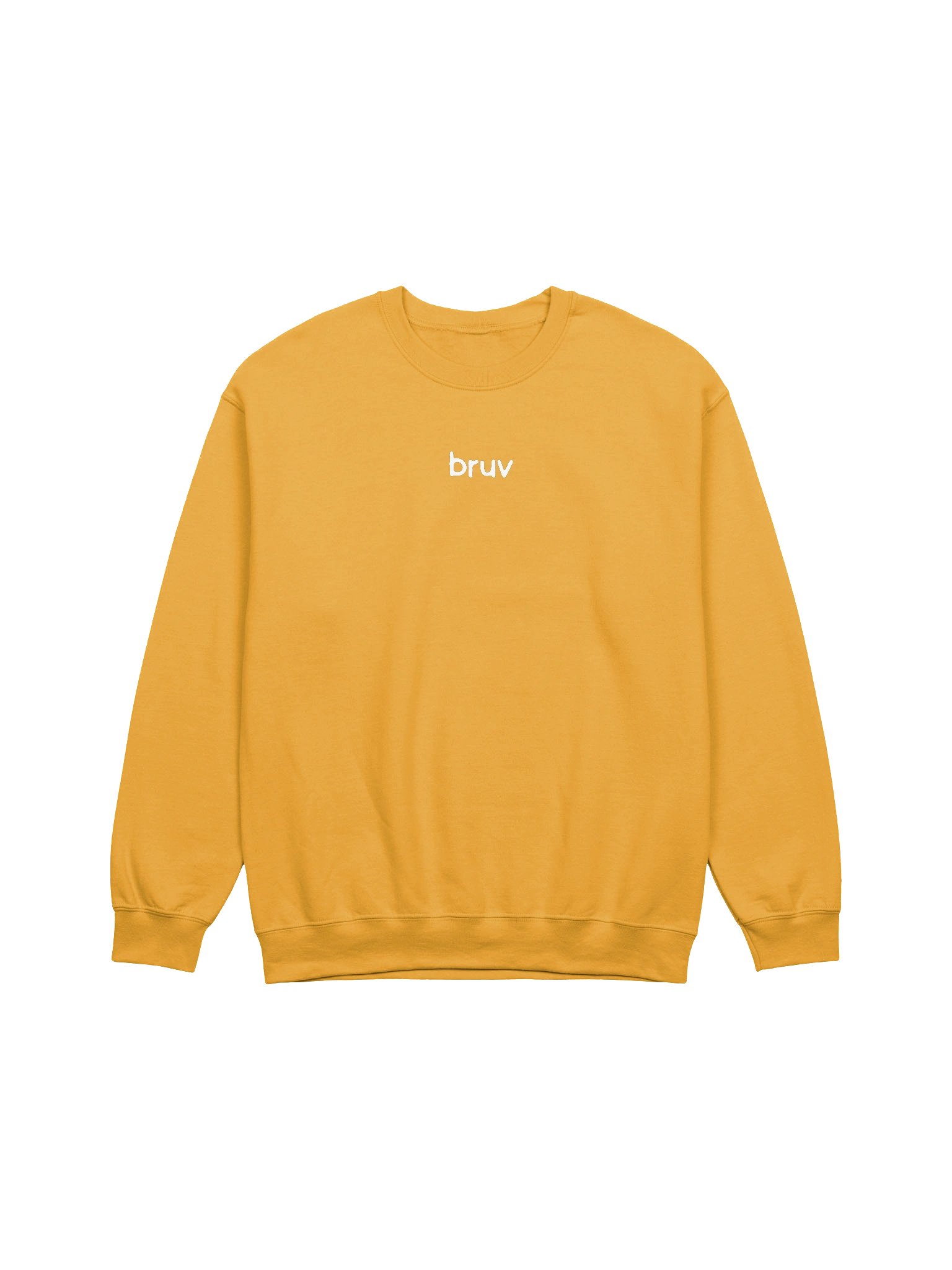 bruv sweater product image (30)