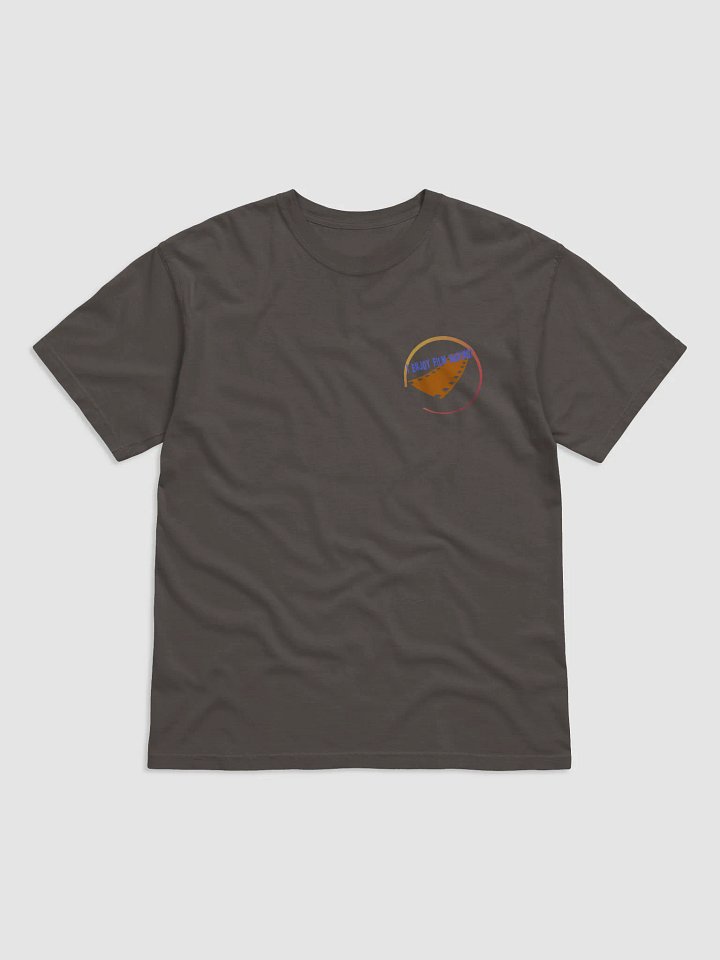 ienjoy film making shirt product image (10)