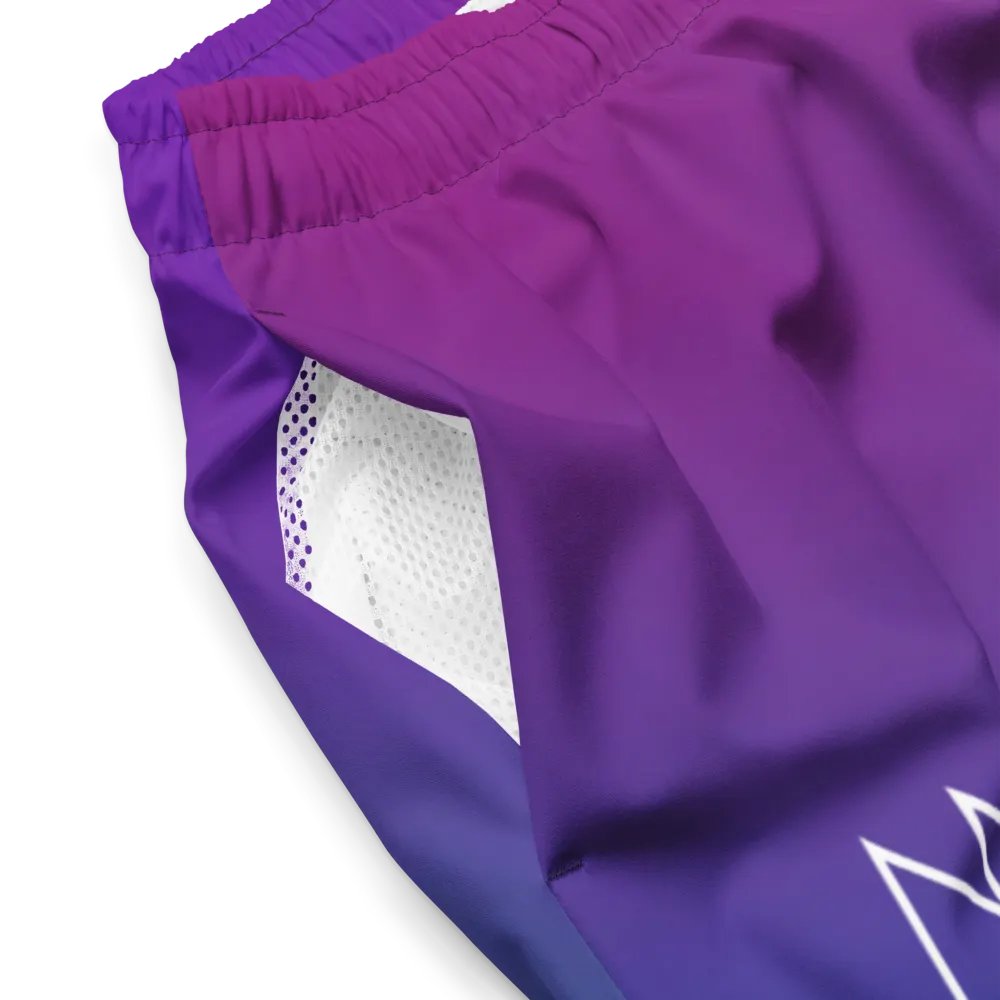 Swim Trunks product image (5)