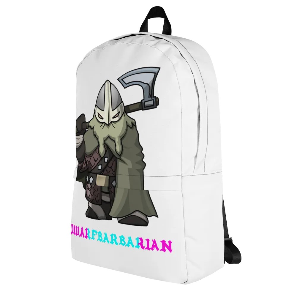 all purpose backpack product image (5)