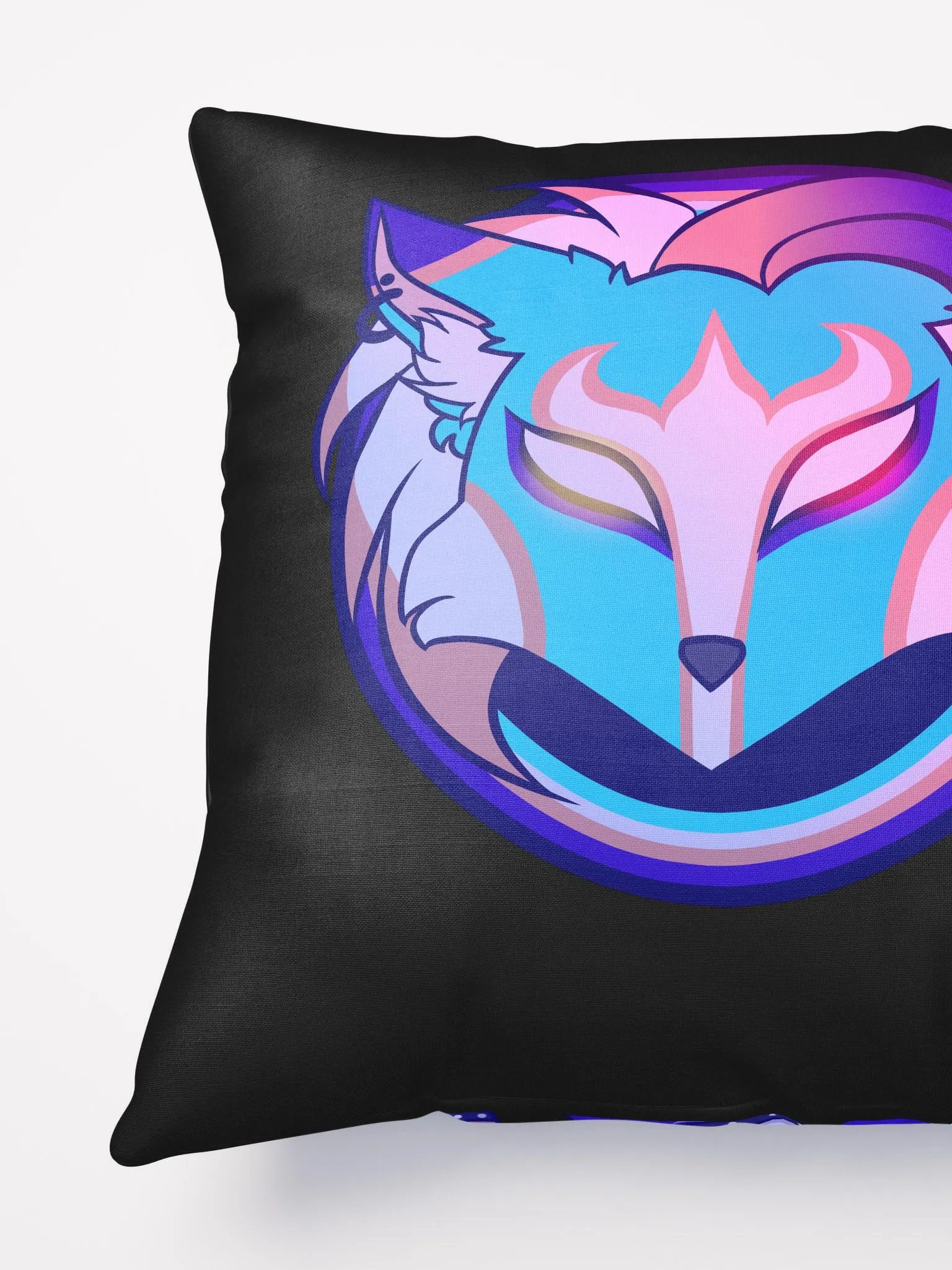 2022 Icon 2-Sided Pillow product image (3)