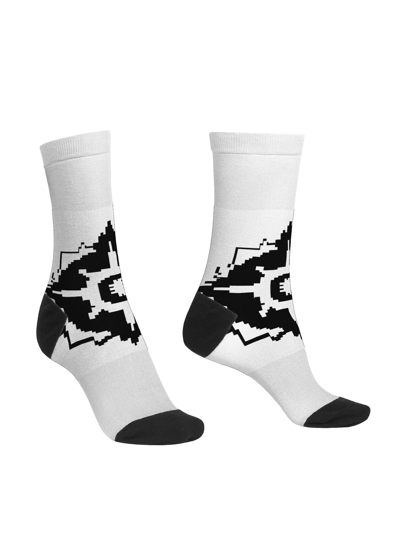 Tomorrow Socks product image (4)