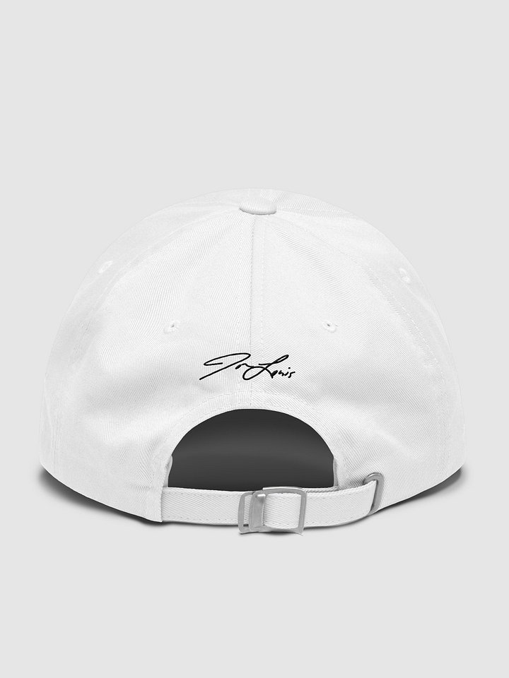 Ladies of Louis- Dad Hat product image (15)