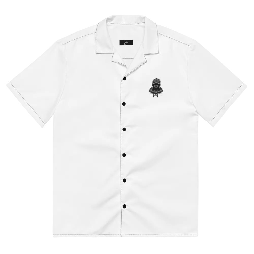 Digi Scoop Shirt product image (3)