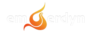 emberdyn